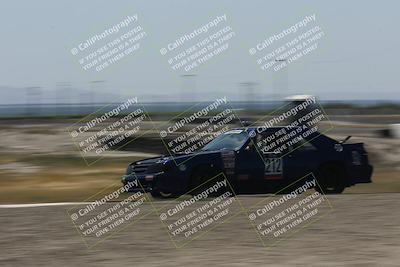 media/May-10-2025-Light Speed Track Events (Sat) [[c99cd30d1b]]/Purple Group/Turn 9/